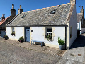 Zen Cottage Seatown Cullen